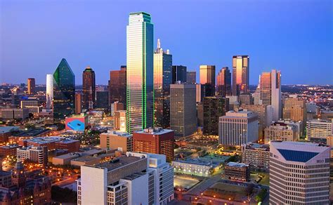 dallas wikipedia|where is dallas found.